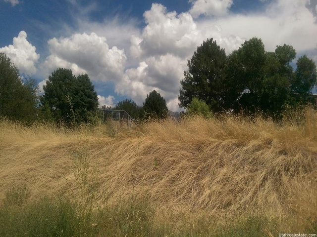 4950 S 350 E, Washington Terrace, UT 84405 — photo 2
