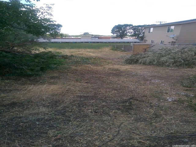 4950 S 350 E, Washington Terrace, UT 84405 — photo 3