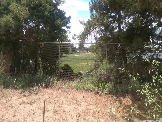 4950 S 350 E, Washington Terrace, UT 84405 — photo 7