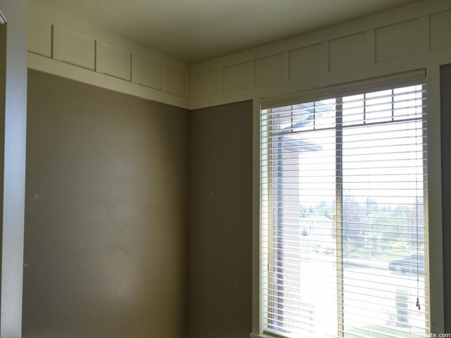 1806 N 2000 E, North Logan, UT 84341 — photo 12