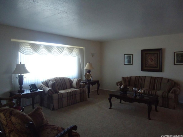 1329 W 570 N, Clinton, UT 84015 — photo 2