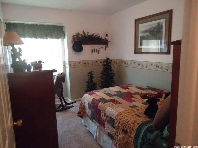 1329 W 570 N, Clinton, UT 84015 — photo 11