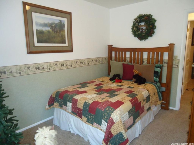 1329 W 570 N, Clinton, UT 84015 — photo 12