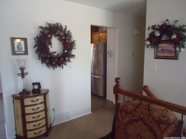 1329 W 570 N, Clinton, UT 84015 — photo 3