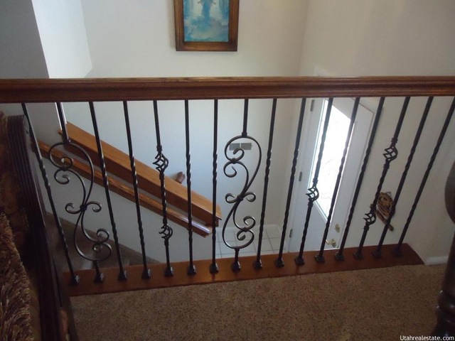 1329 W 570 N, Clinton, UT 84015 — photo 4