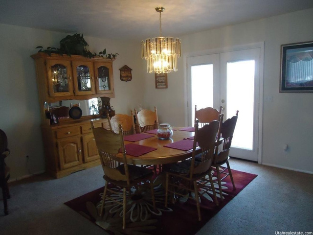 1329 W 570 N, Clinton, UT 84015 — photo 5