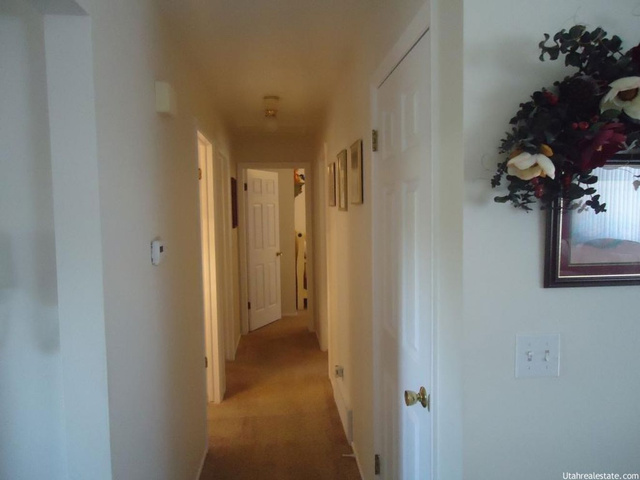 1329 W 570 N, Clinton, UT 84015 — photo 10