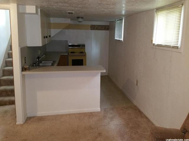 3074 W 3200 N, Benson, UT 84335 — photo 9