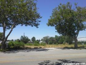 324 S Main W, Brigham City, UT 84302 — photo 3