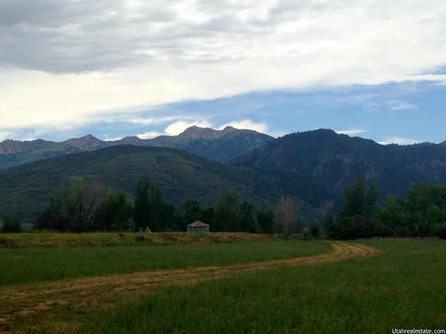 1245 N 6300 E #6, Eden, UT 84310 — photo 7