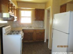 3353 Porter Ave, Ogden, UT 84403 — photo 3