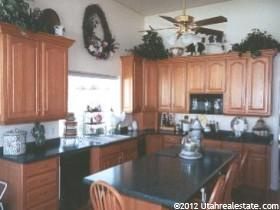 841 E 200 N, Alpine, UT 84004 — photo 5
