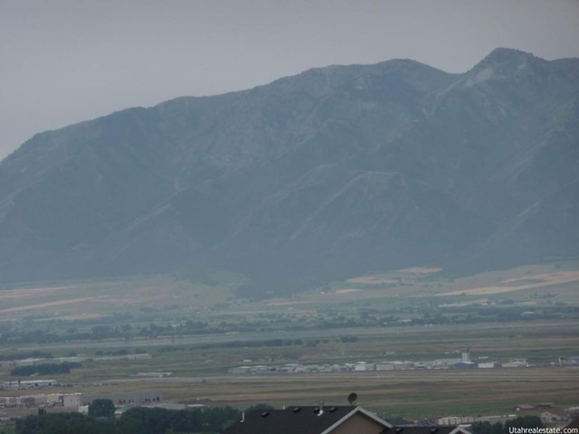 1110 E 420 S, Smithfield, UT 84335 — photo 11