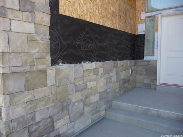 1110 E 420 S, Smithfield, UT 84335 — photo 12