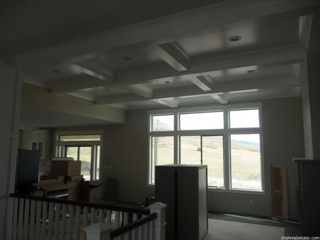 1110 E 420 S, Smithfield, UT 84335 — photo 5