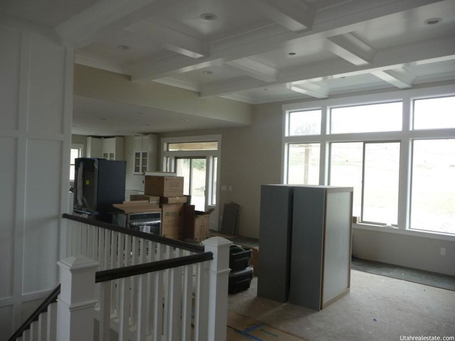 1110 E 420 S, Smithfield, UT 84335 — photo 8