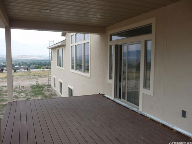 1110 E 420 S, Smithfield, UT 84335 — photo 9