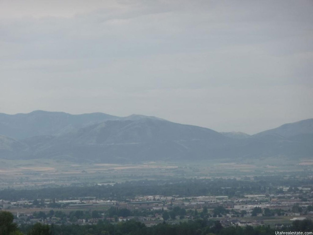 1110 E 420 S, Smithfield, UT 84335 — photo 10