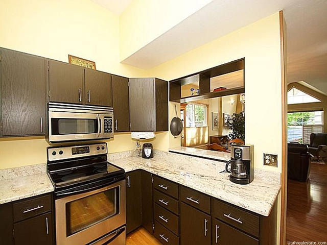 5181 S Spring Gate Dr E, Holladay, UT 84117 — photo 11