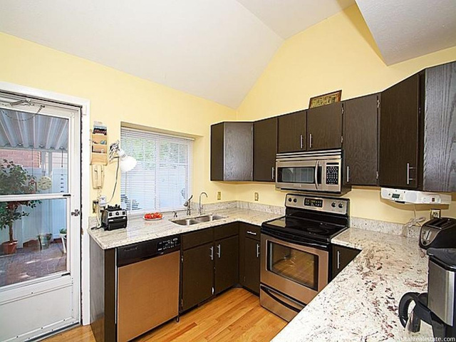 5181 S Spring Gate Dr E, Holladay, UT 84117 — photo 12