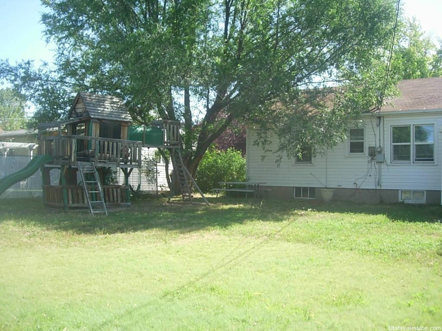 81 N Colonial Ave, Layton, UT 84041 — photo 4