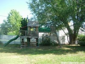 81 N Colonial Ave, Layton, UT 84041 — photo 5