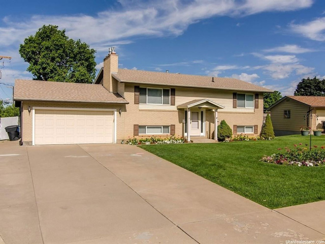 164 S 150 E, Kaysville, UT 84037 — photo 2