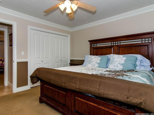 164 S 150 E, Kaysville, UT 84037 — photo 11