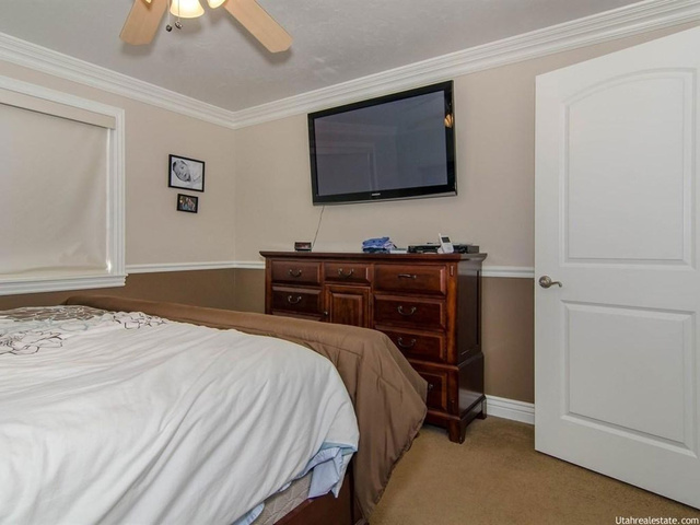 164 S 150 E, Kaysville, UT 84037 — photo 12