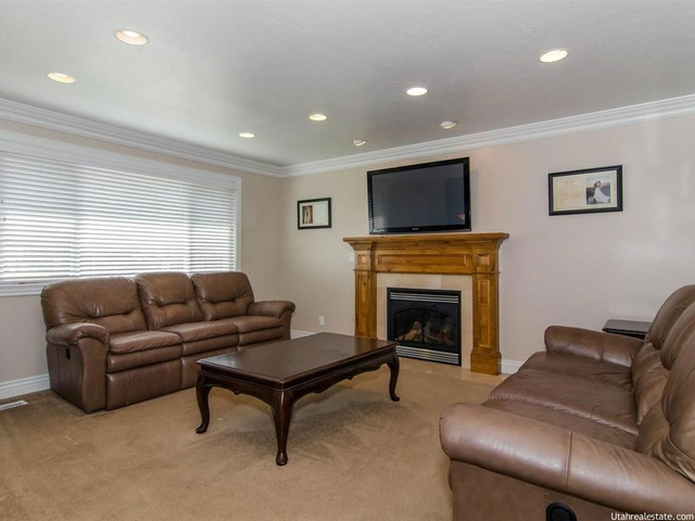 164 S 150 E, Kaysville, UT 84037 — photo 3