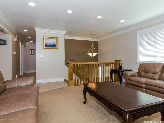 164 S 150 E, Kaysville, UT 84037 — photo 4