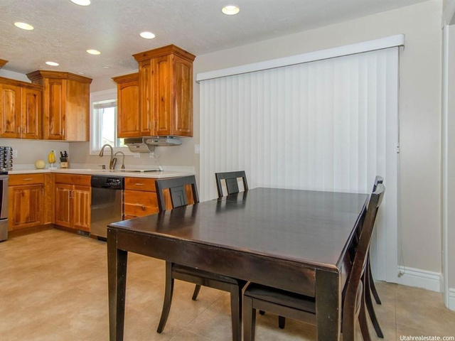 164 S 150 E, Kaysville, UT 84037 — photo 5