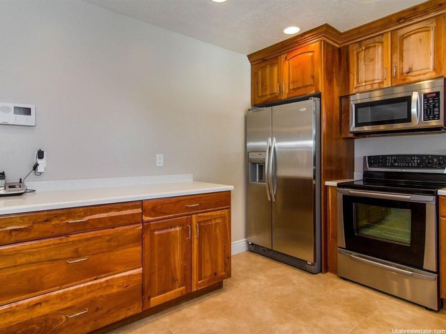 164 S 150 E, Kaysville, UT 84037 — photo 7