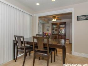 164 S 150 E, Kaysville, UT 84037 — photo 8