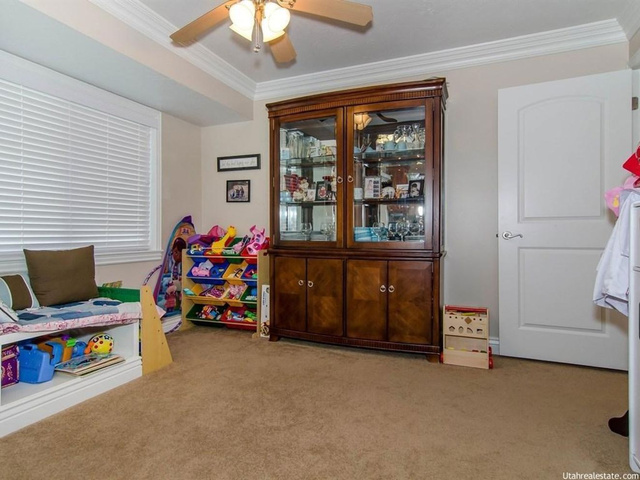 164 S 150 E, Kaysville, UT 84037 — photo 9