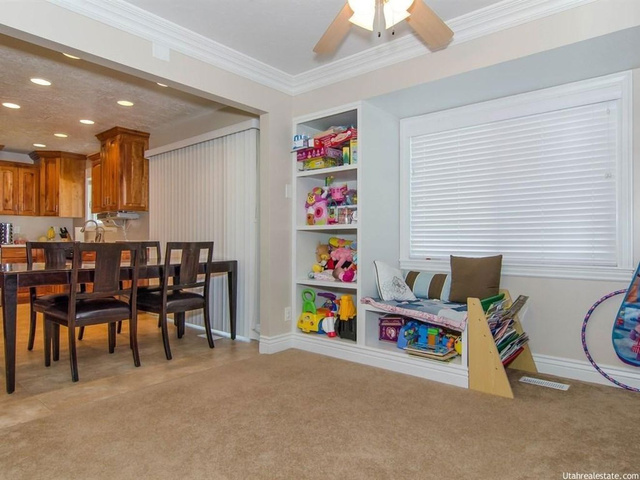 164 S 150 E, Kaysville, UT 84037 — photo 10