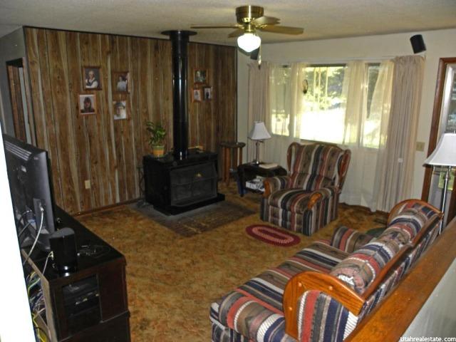 160 E 300 N, Millville, UT 84326 — photo 6