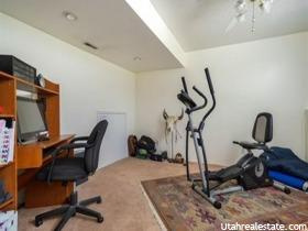 4431 S 2850 W, Roy, UT 84067 — photo 11