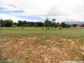 #70, La Verkin, UT 84745 — photo 11