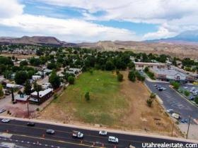 #70, La Verkin, UT 84745 — photo 6