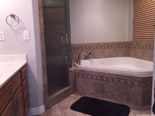 7462 S 1450 E, South Weber, UT 84405 — photo 11