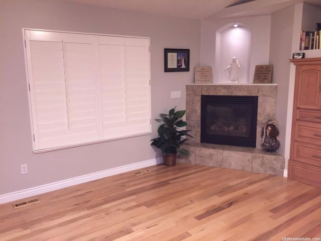 7462 S 1450 E, South Weber, UT 84405 — photo 12
