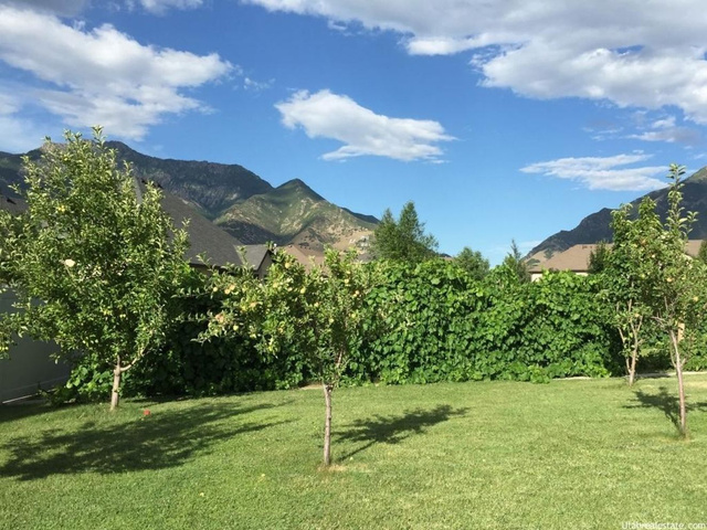7462 S 1450 E, South Weber, UT 84405 — photo 5