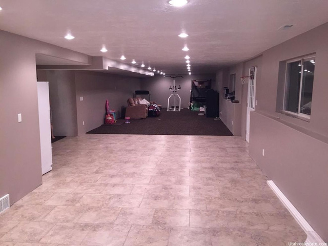 7462 S 1450 E, South Weber, UT 84405 — photo 6