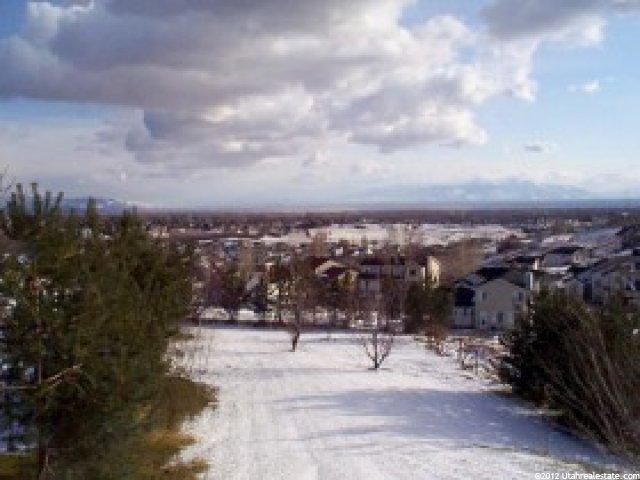 1532 E 2550 N, Layton, UT 84040 — photo 3