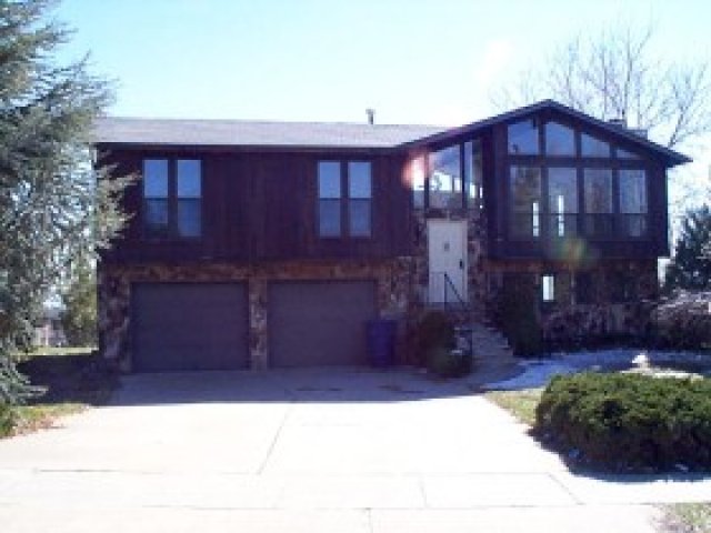 1532 E 2550 N, Layton, UT 84040 — photo 5