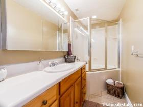4066 S 5350 W, Hooper, UT 84315 — photo 10
