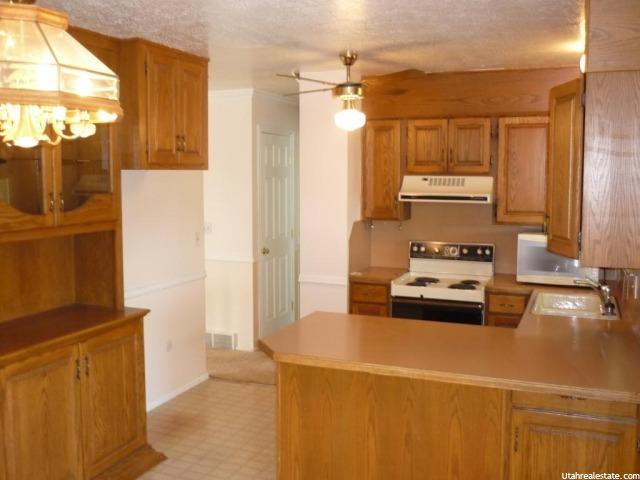 545 E 1750 N, North Ogden, UT 84414 — photo 10