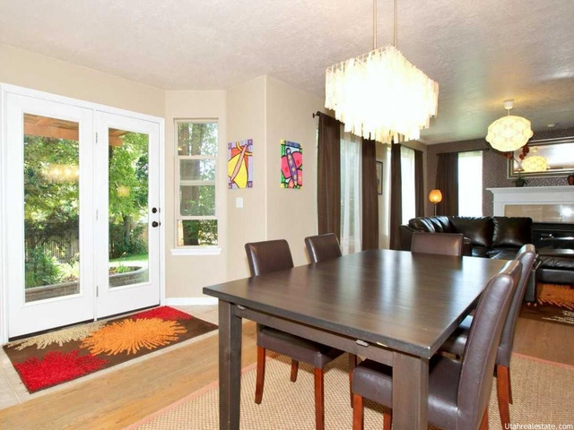 2718 E 3750 N, Layton, UT 84040 — photo 12