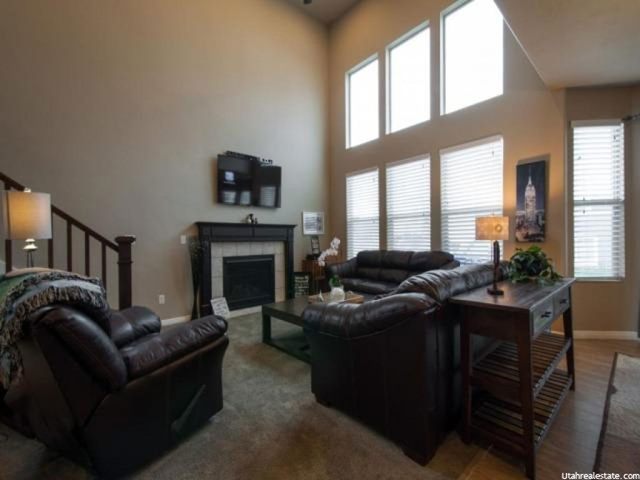 895 S Daisy Dr, Fruit Heights, UT 84037 — photo 3